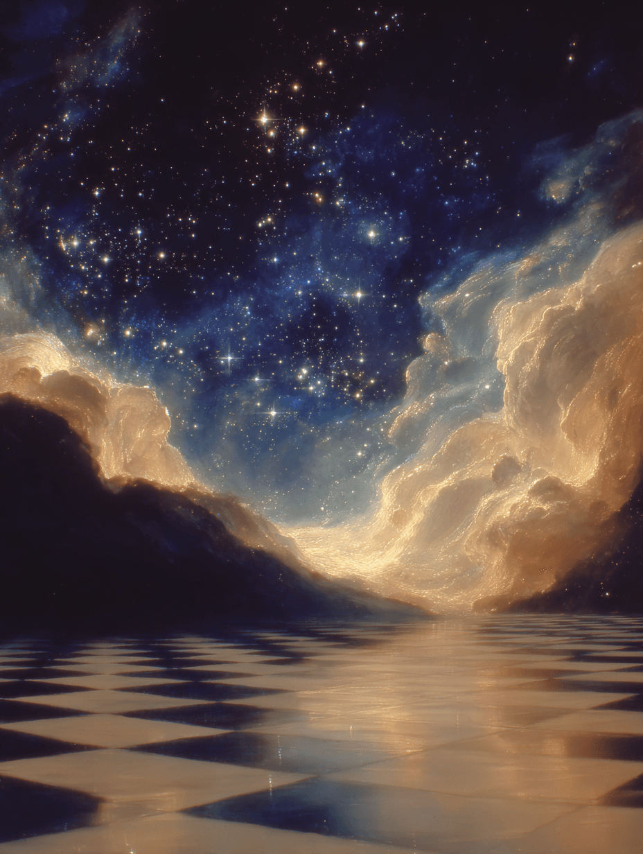 Content Generation Agent