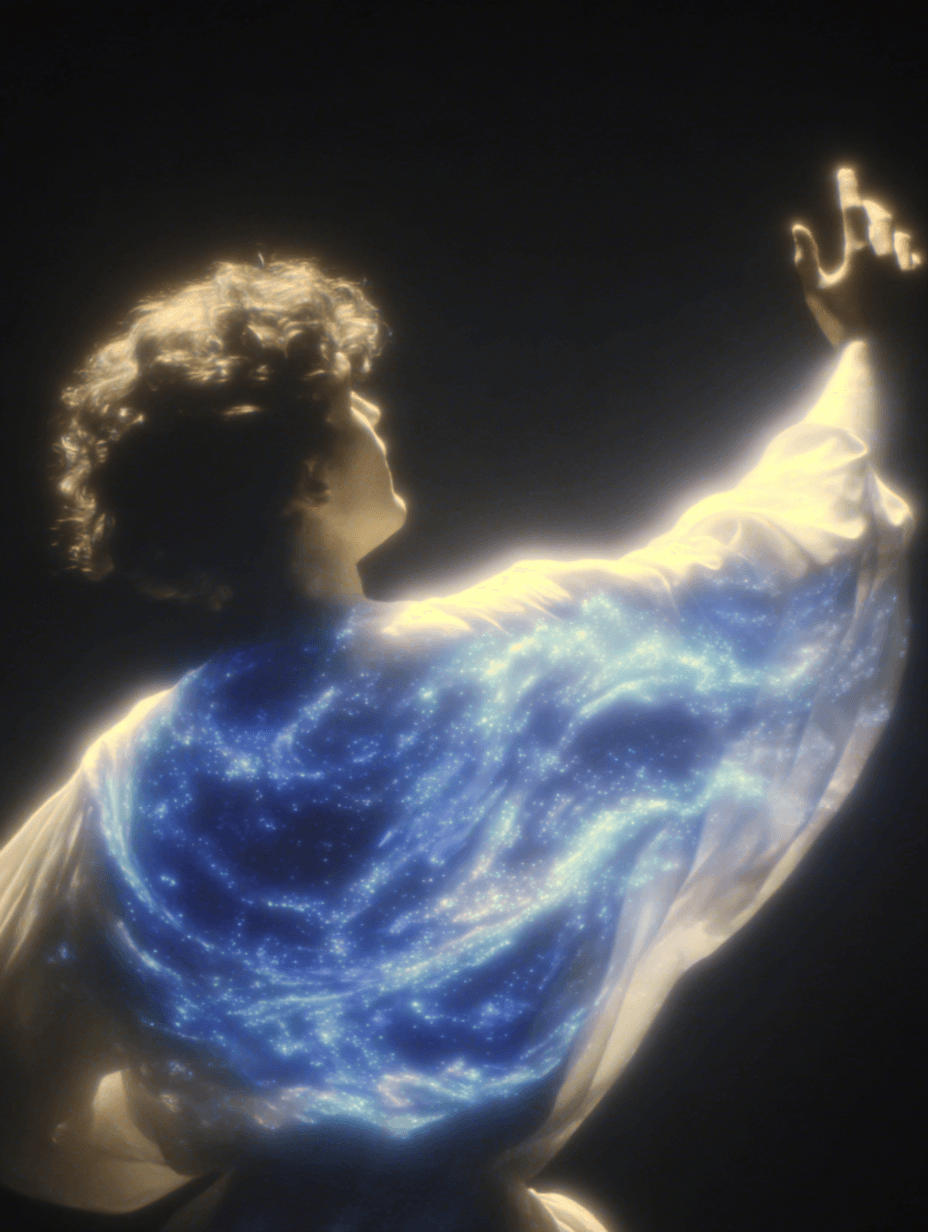 Customer Engagement Agent