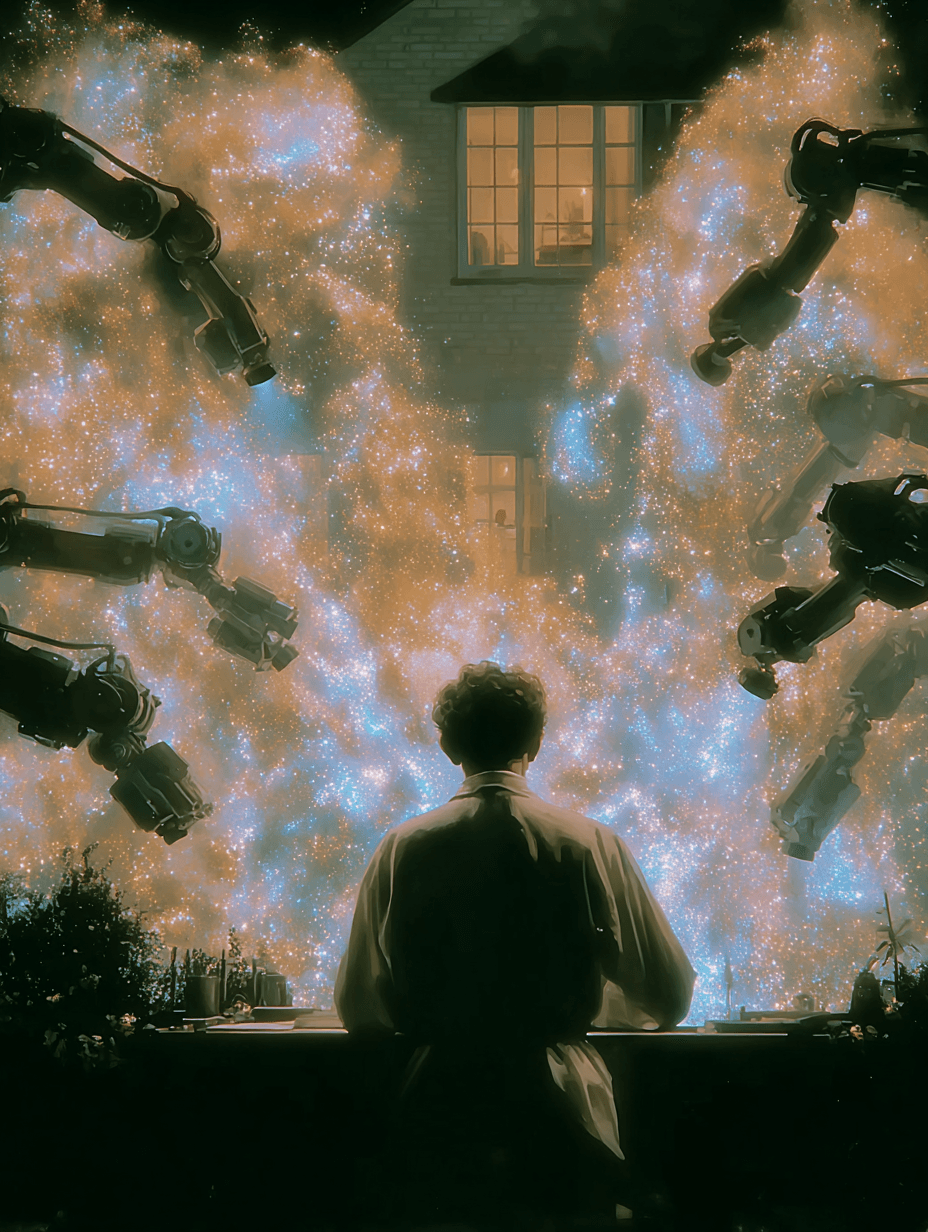 Campaign Optimization Agent