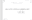 agent-canvas-draw-artifact examples example