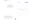 agent-docx-artifact examples example