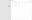 agent-sheet-artifact examples example