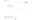 agent-xlsx-artifact examples example