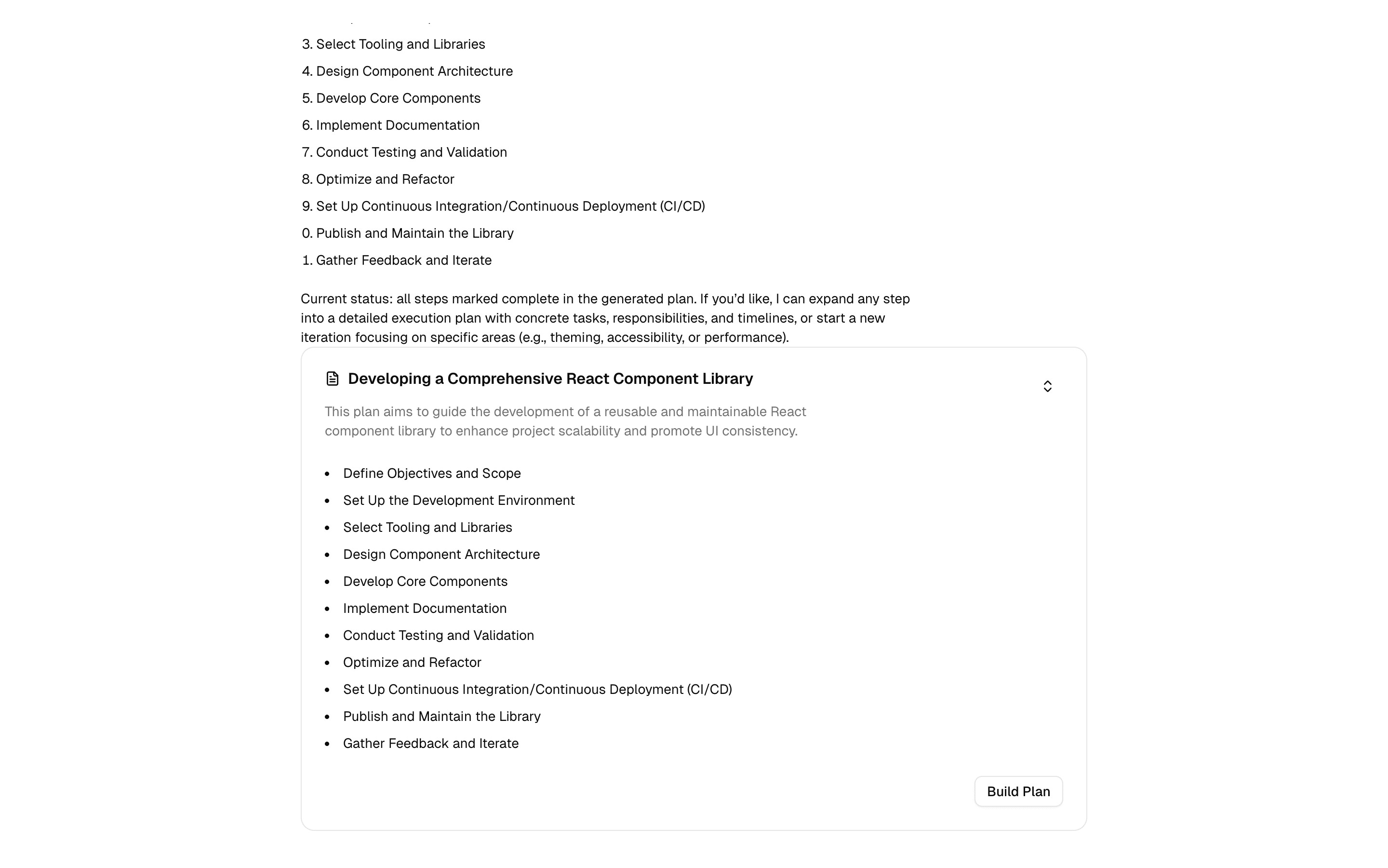 ai-elements-plan pro example