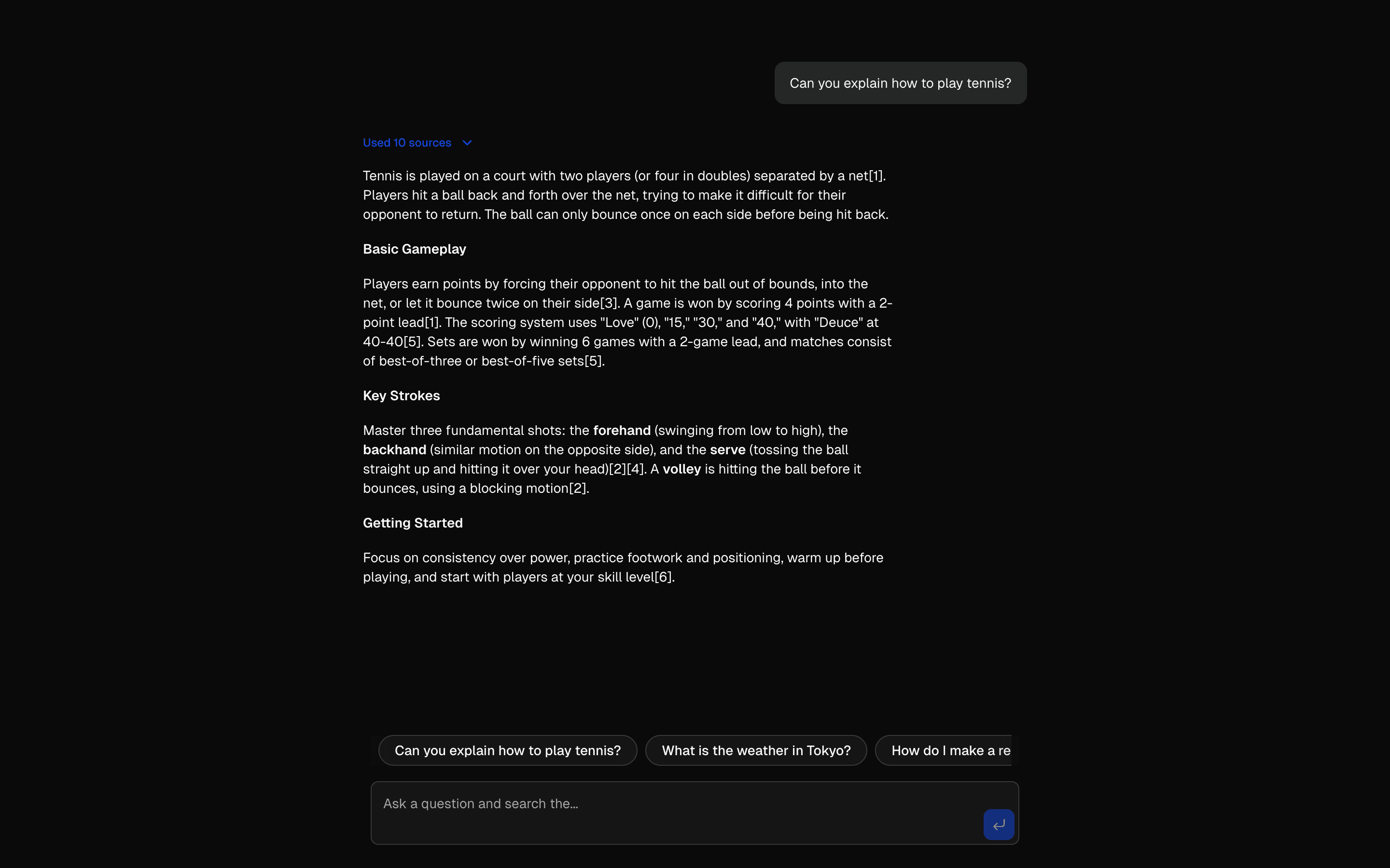 ai-elements-sources-chat