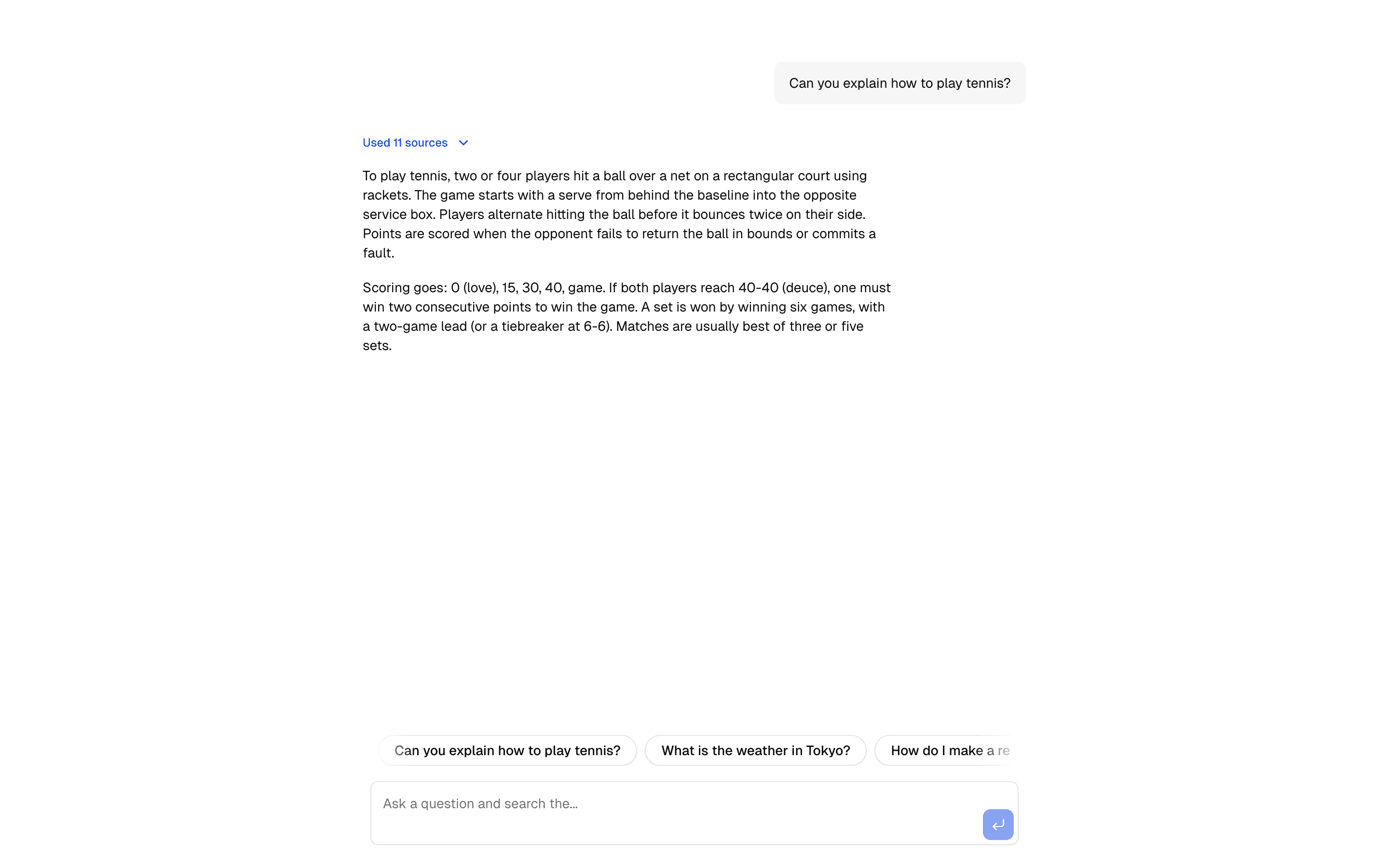 ai-elements-sources-chat chat example