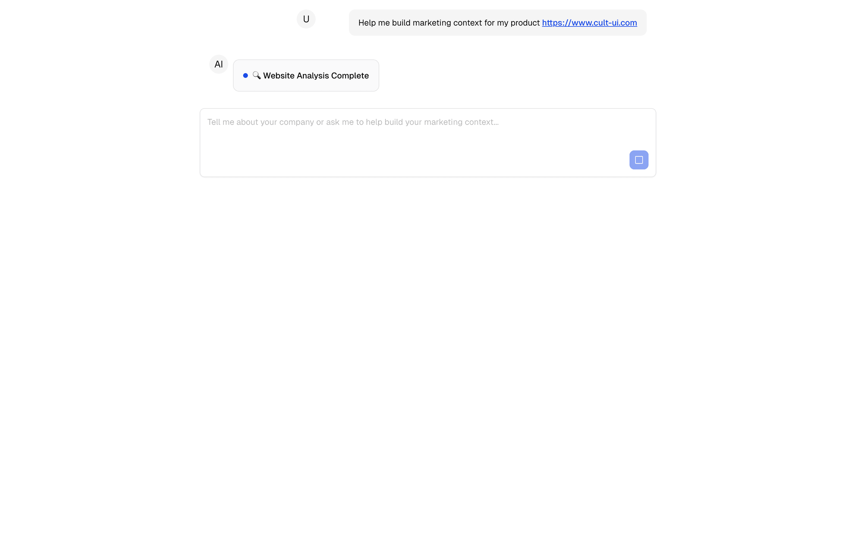 ai-human-in-the-loop-agentic-context-builder agents example