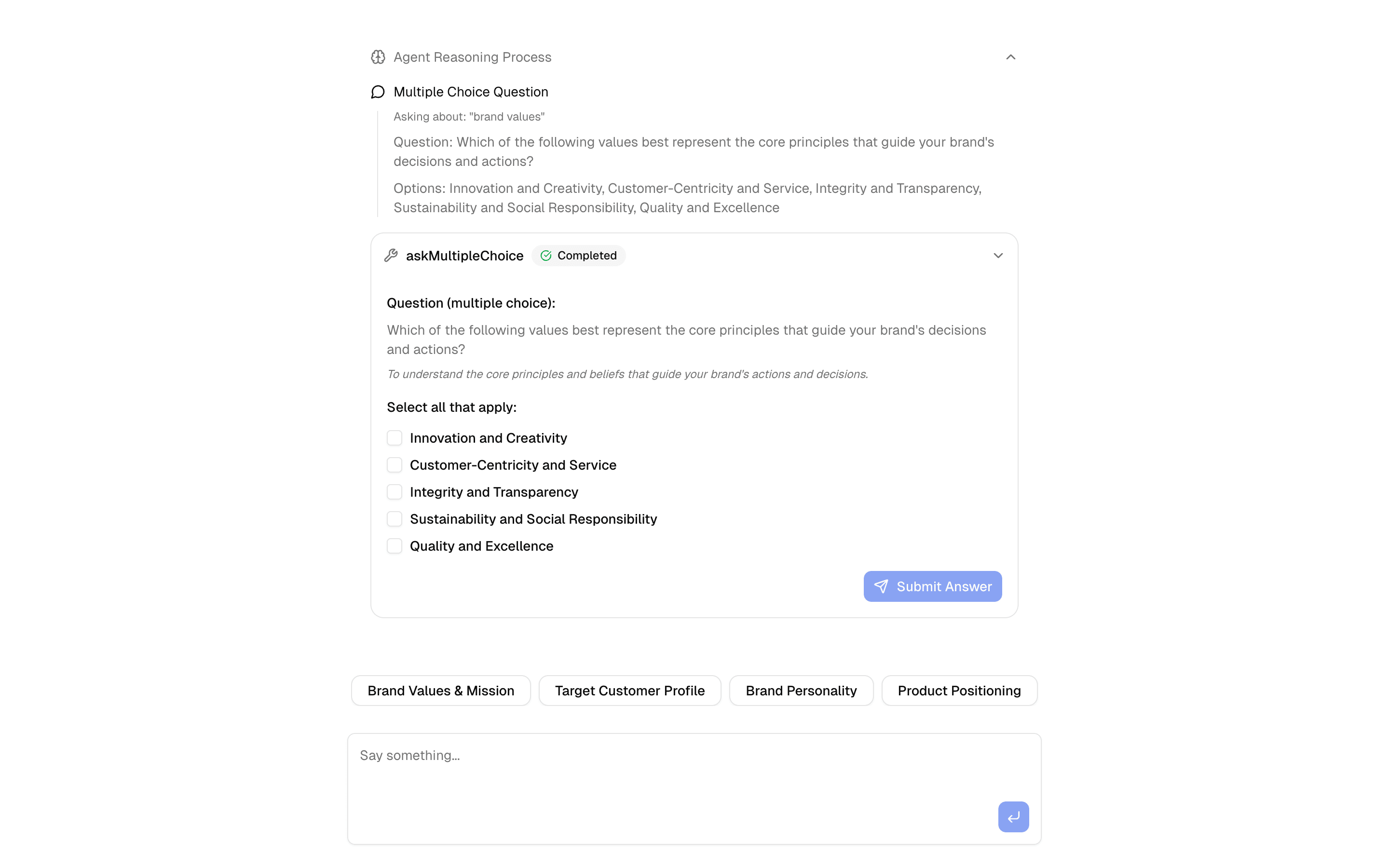 ai-human-in-the-loop-inquire-multiple-choice