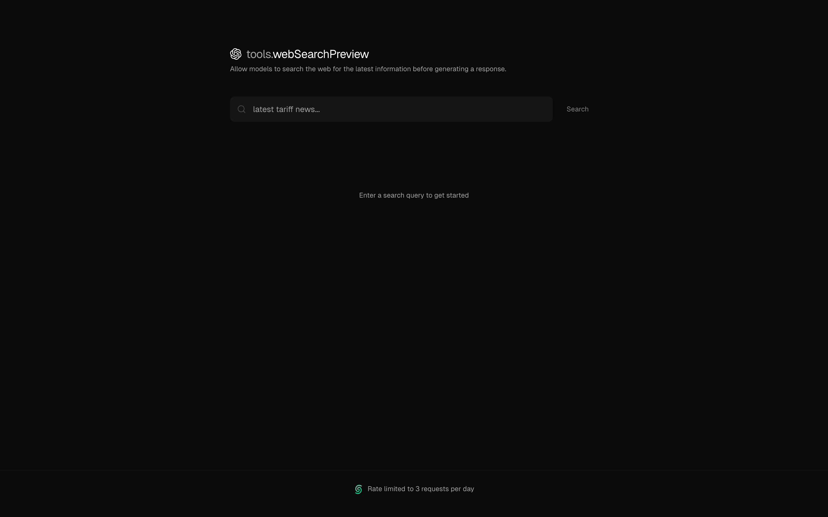 ai-websearch