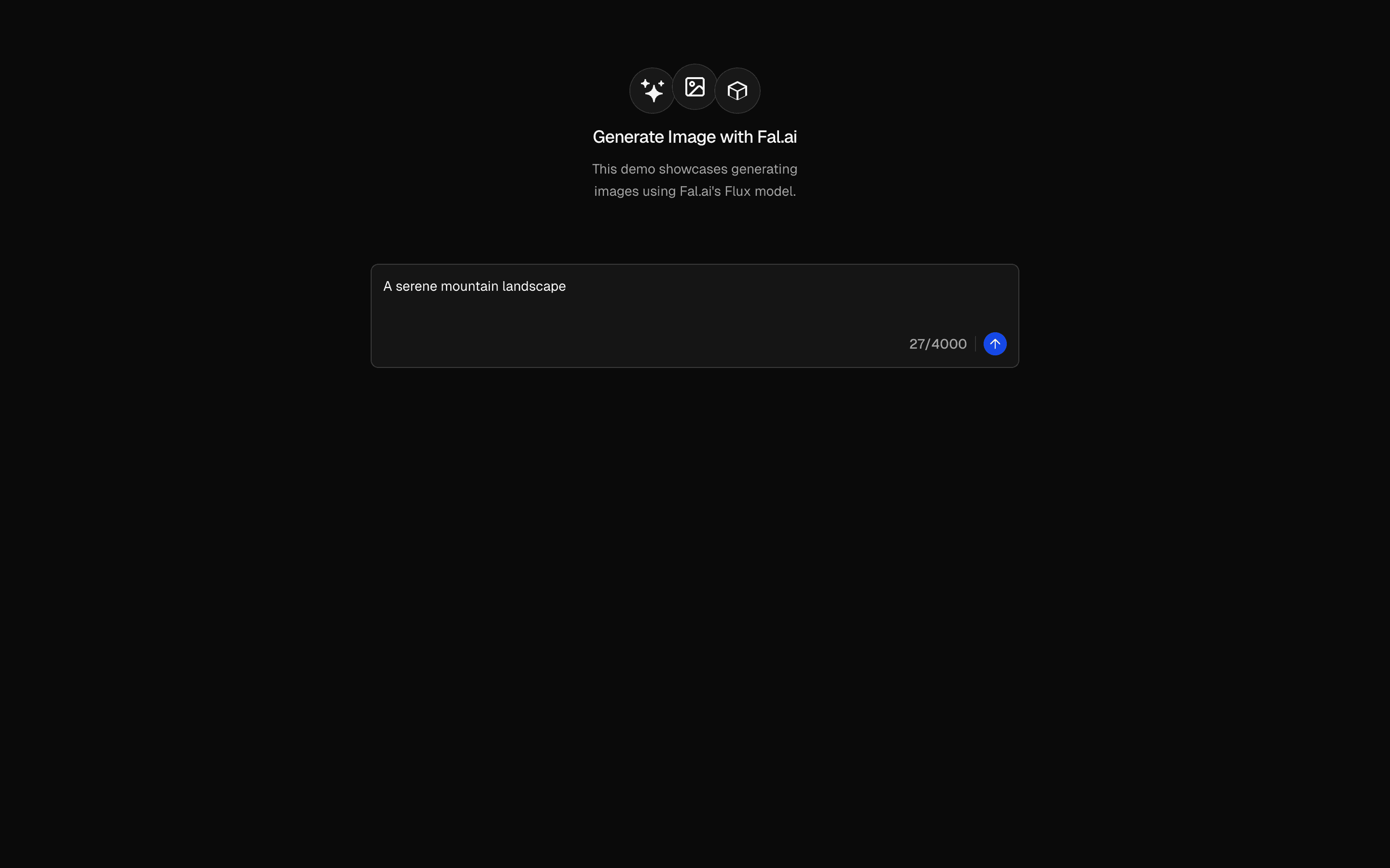 Generate Image (Fal.ai) preview