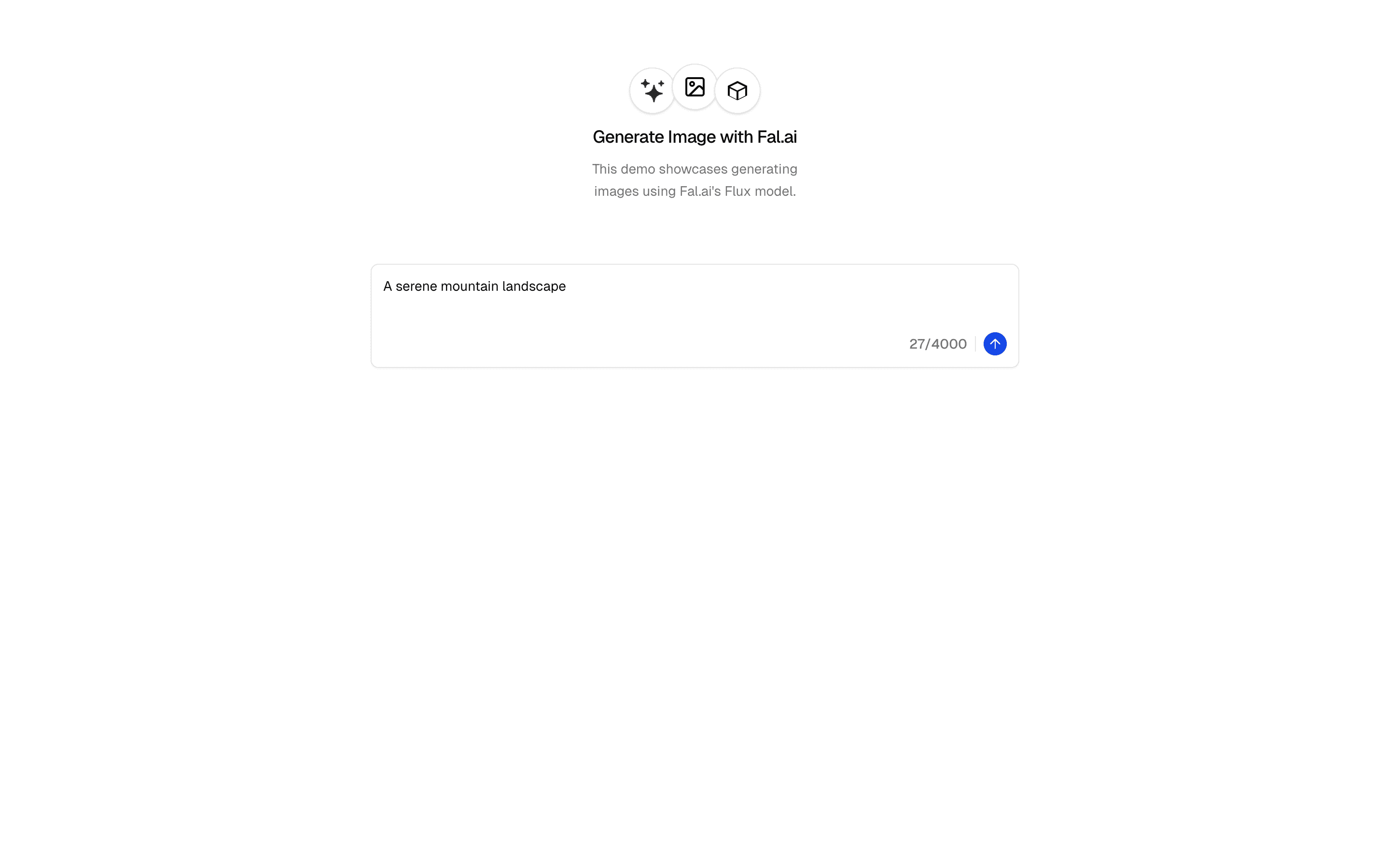 basics-generate-image-fal pro example