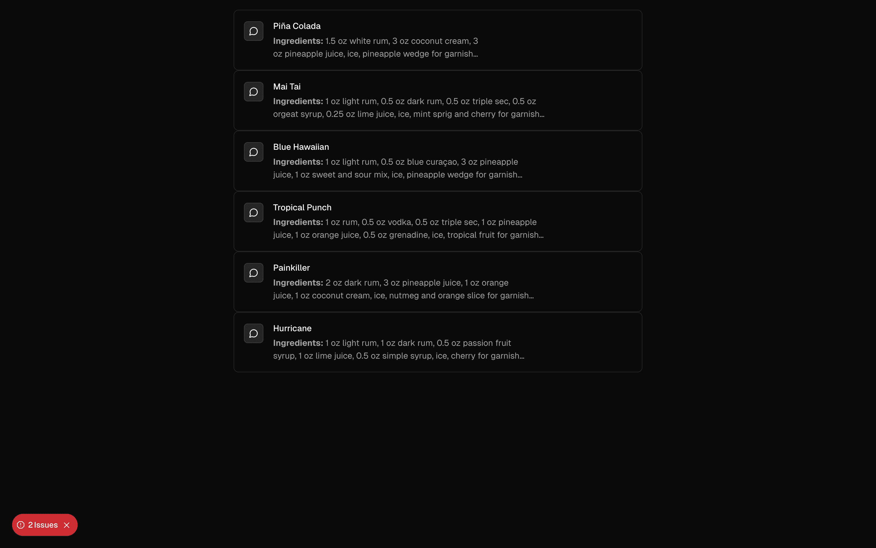 basics-generate-object-claude