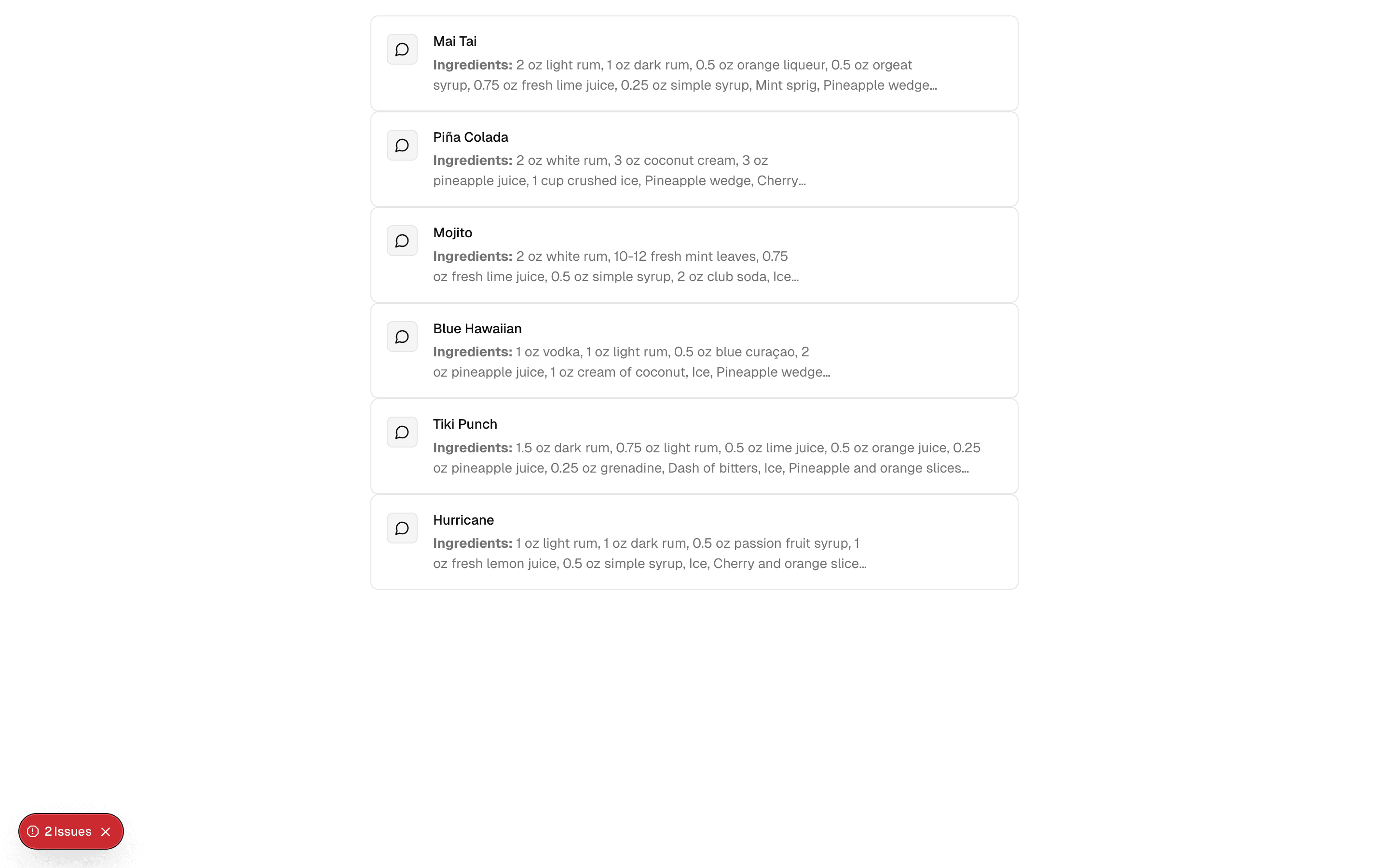 basics-generate-object-claude