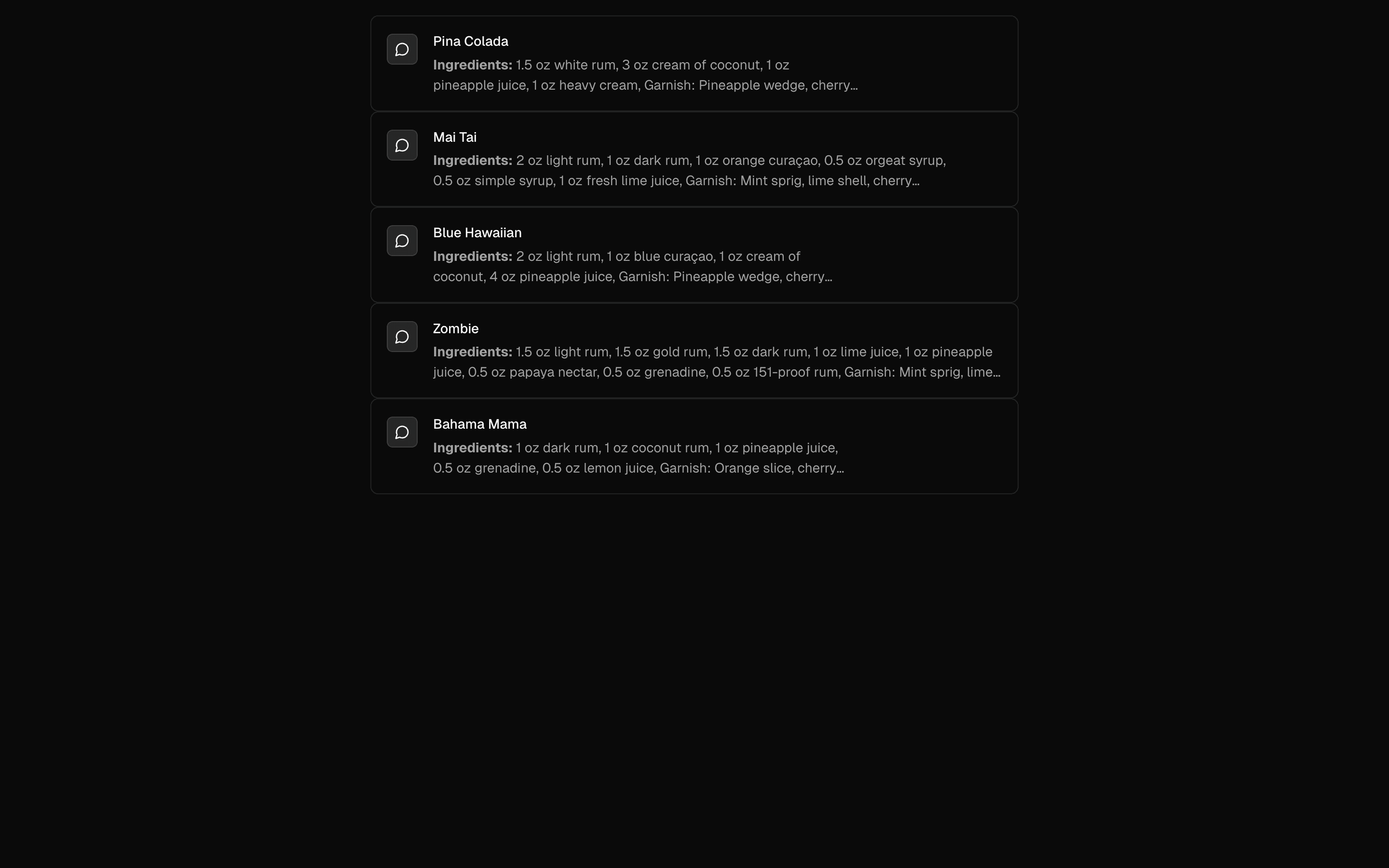 basics-generate-object-google