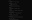 basics-generate-object-openai
