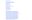 basics-tool-scrape-cheerio tools example