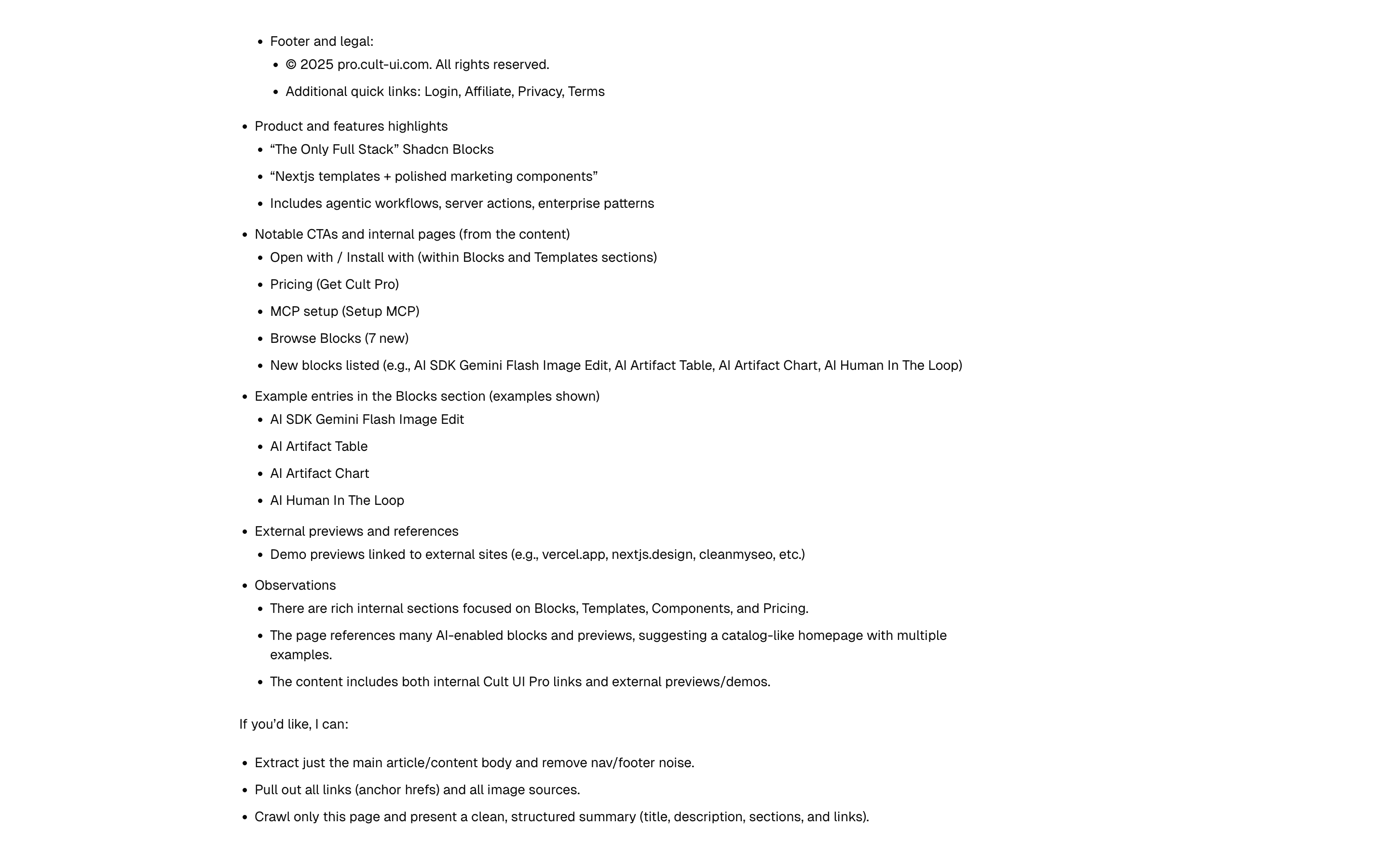 basics-tool-scrape-jina