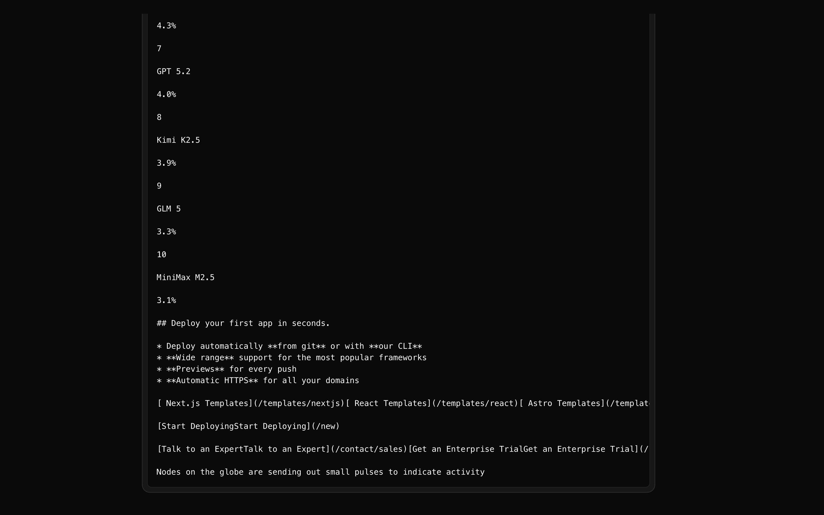 basics-tool-scrape-markdown-new