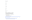 basics-tool-scrape-markdown-new tools example
