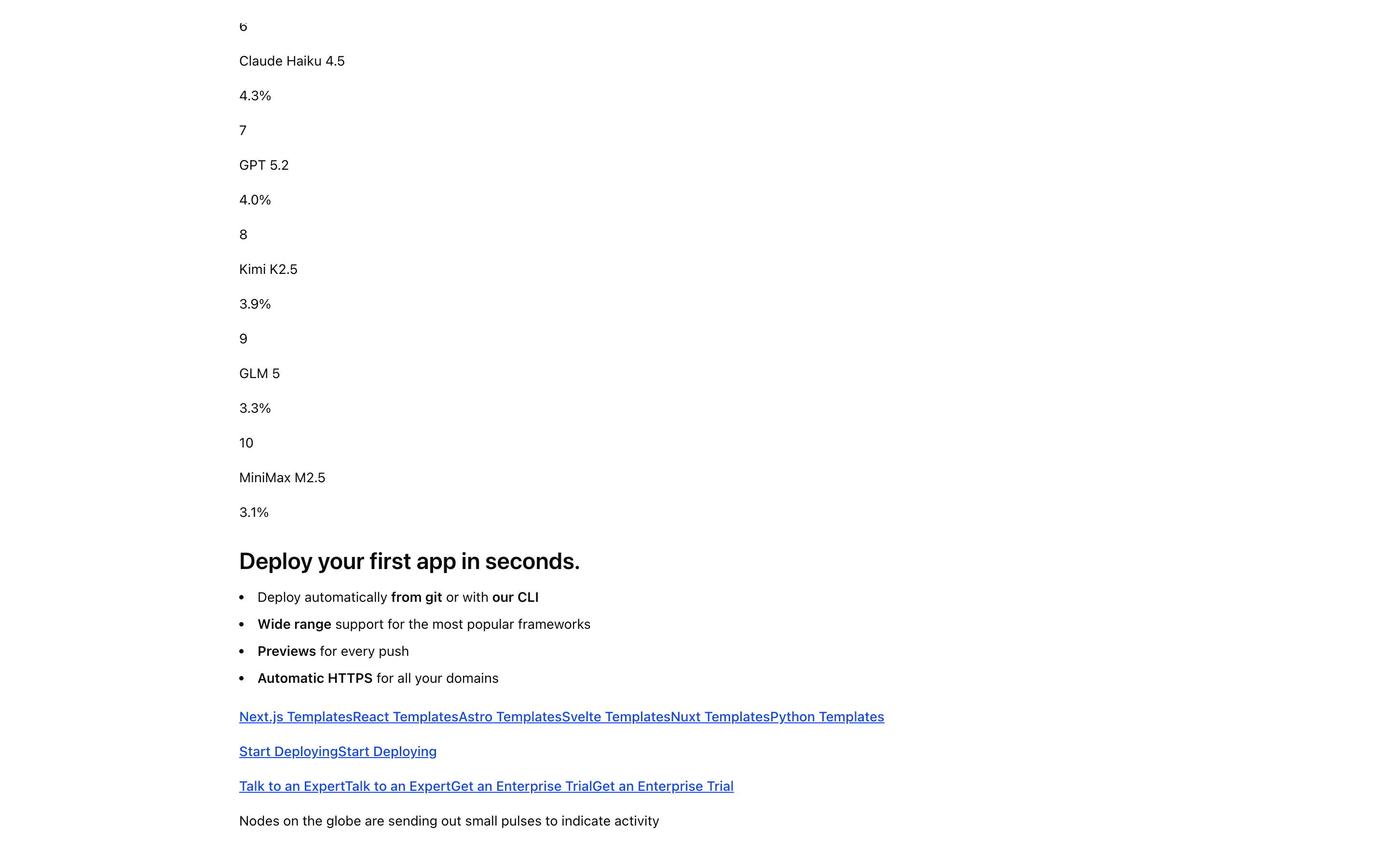 basics-tool-scrape-markdown-new free example