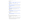 basics-tool-search-exa tools example