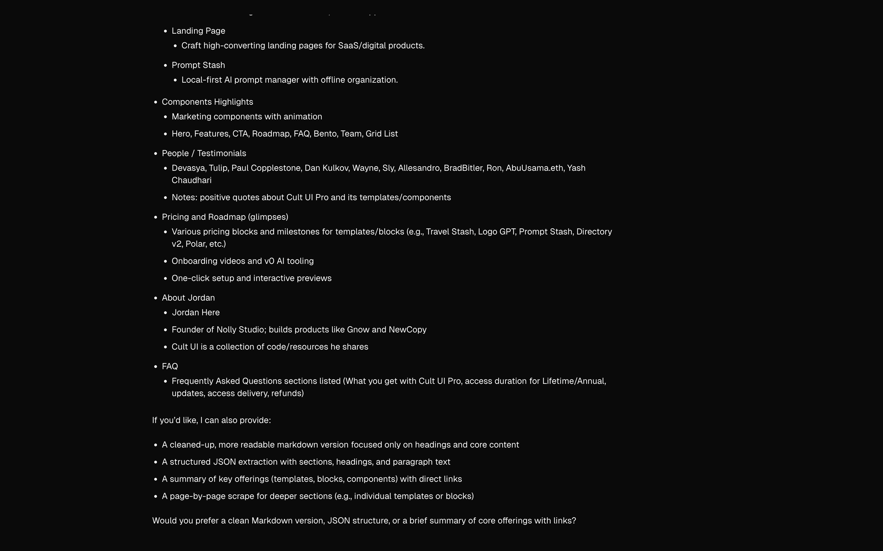 Search - Firecrawl (robust) preview
