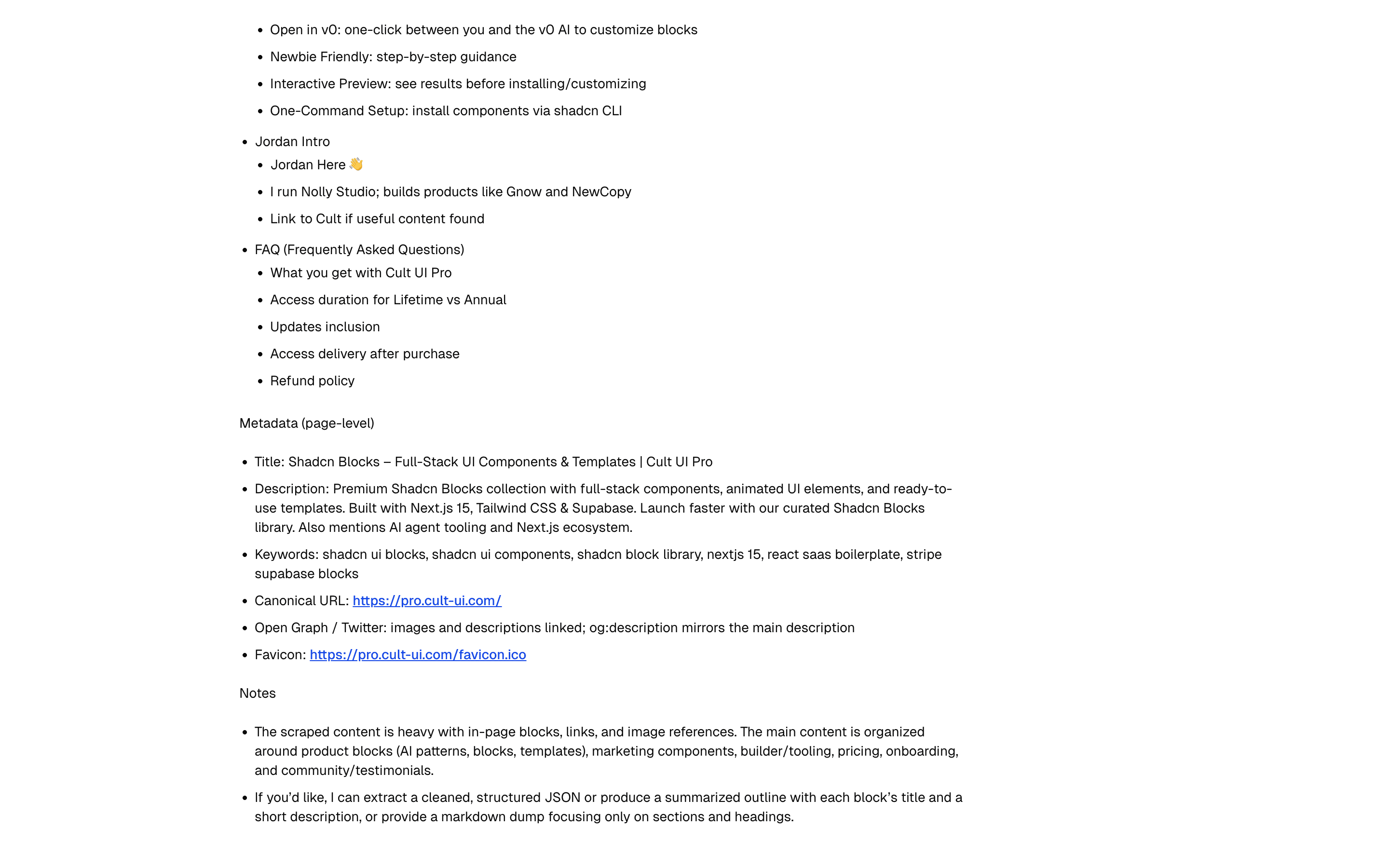 Search - Firecrawl (robust) preview