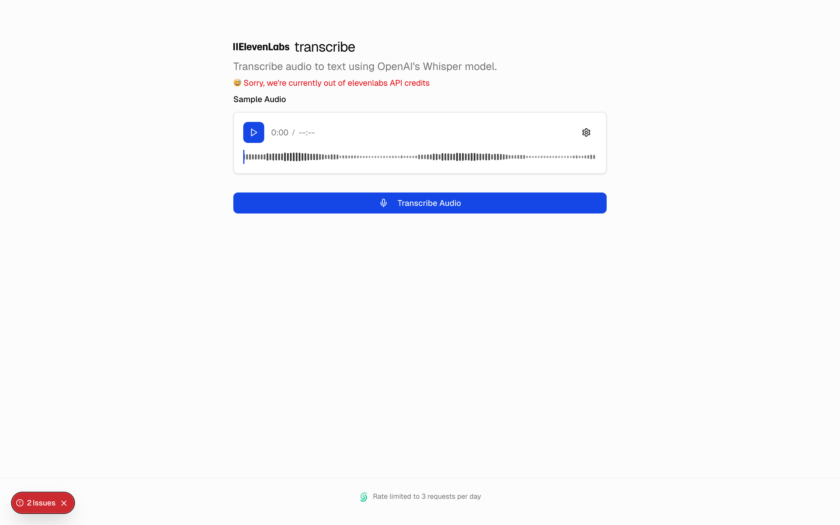 basics-transcribe-elevenlabs pro example