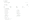 example-agent-a11y-audit examples example