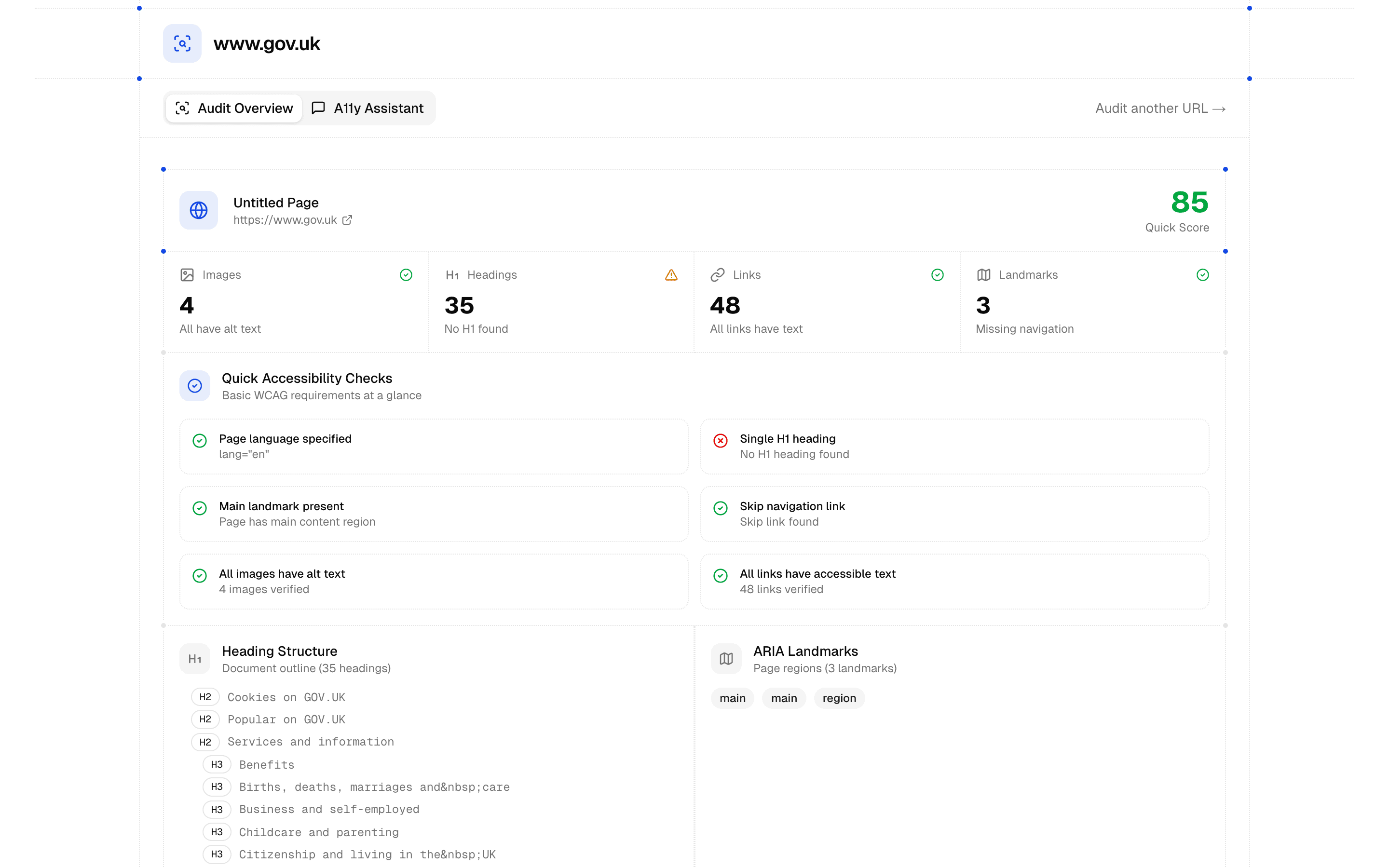 example-agent-a11y-audit examples example
