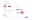 example-agent-branding examples example