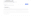 example-agent-competitor examples example