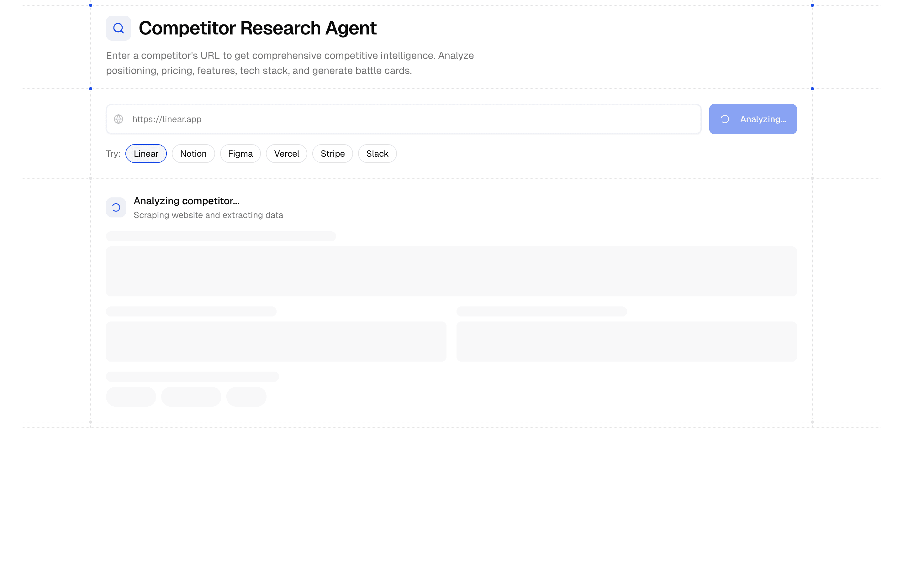 example-agent-competitor agents example