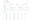 example-agent-data-analysis examples example