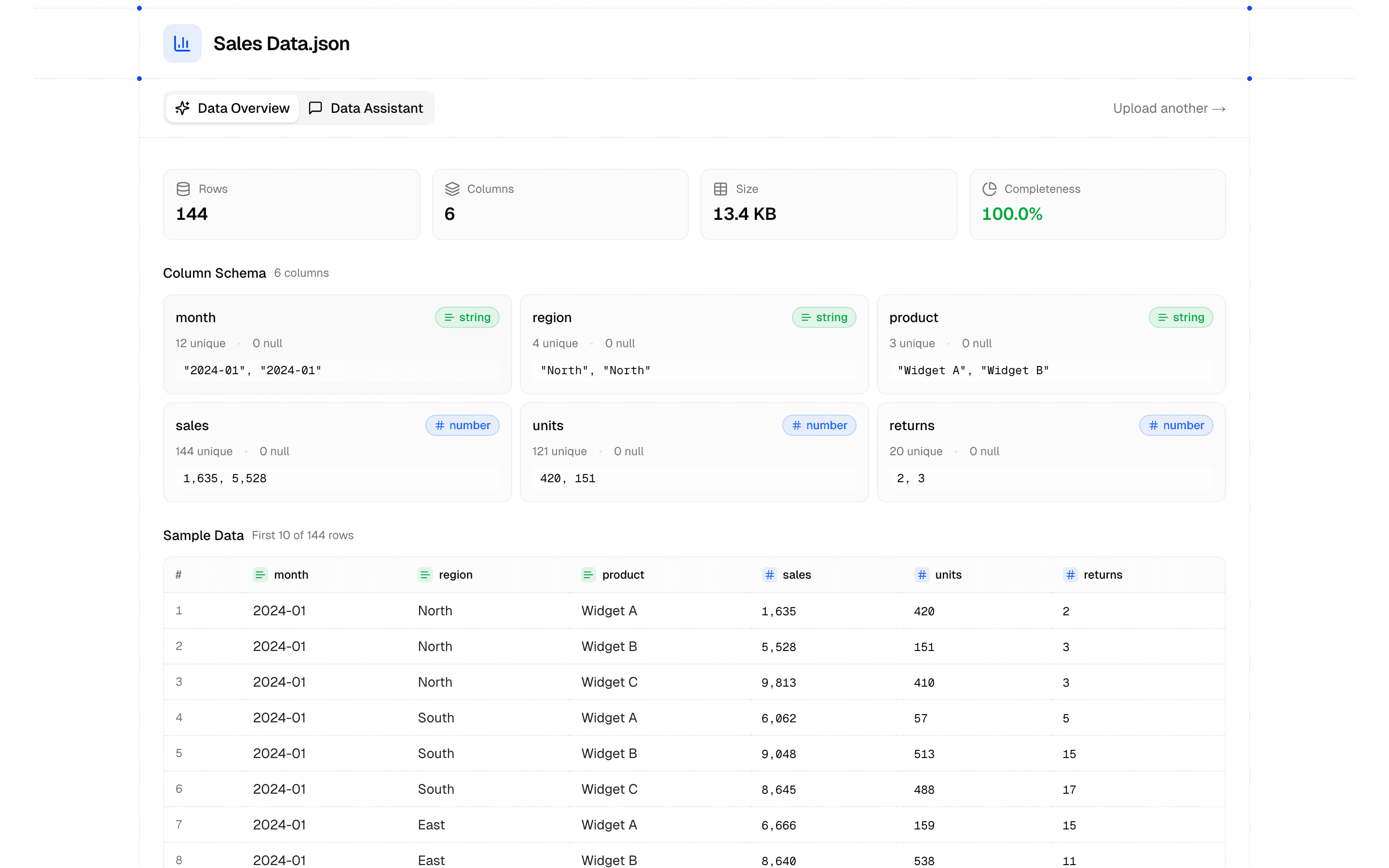 example-agent-data-analysis examples example