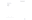 example-agent-just-bash-marketing examples example