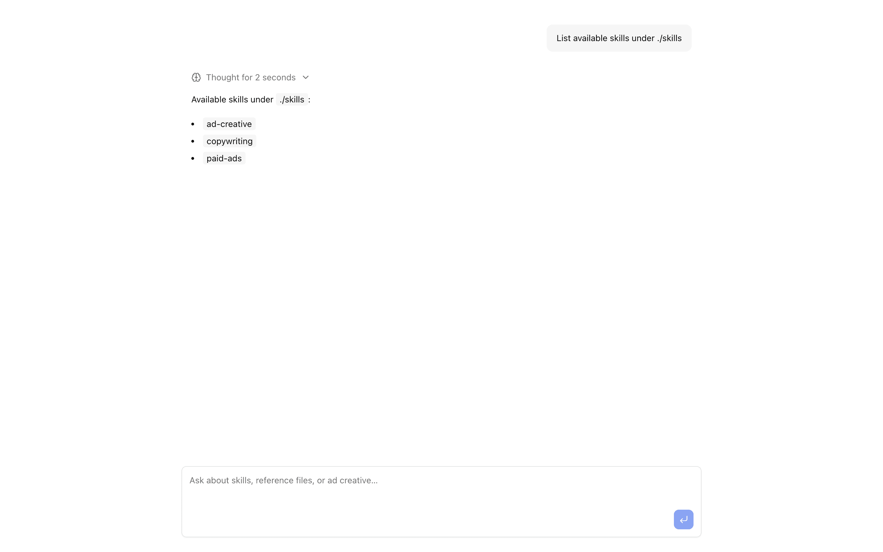 example-agent-just-bash-marketing examples example