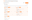 example-agent-reddit-validation examples example