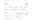 example-agent-seo-audit examples example