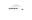 example-brand-guidelines-image-generation examples example