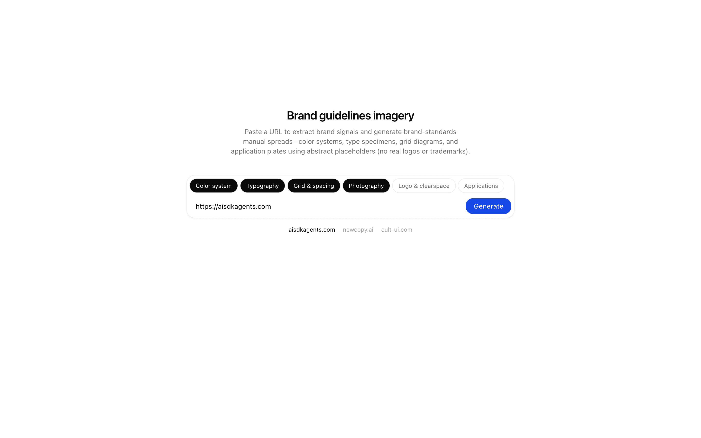 example-brand-guidelines-image-generation generation example