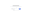 example-brand-image-generation examples example