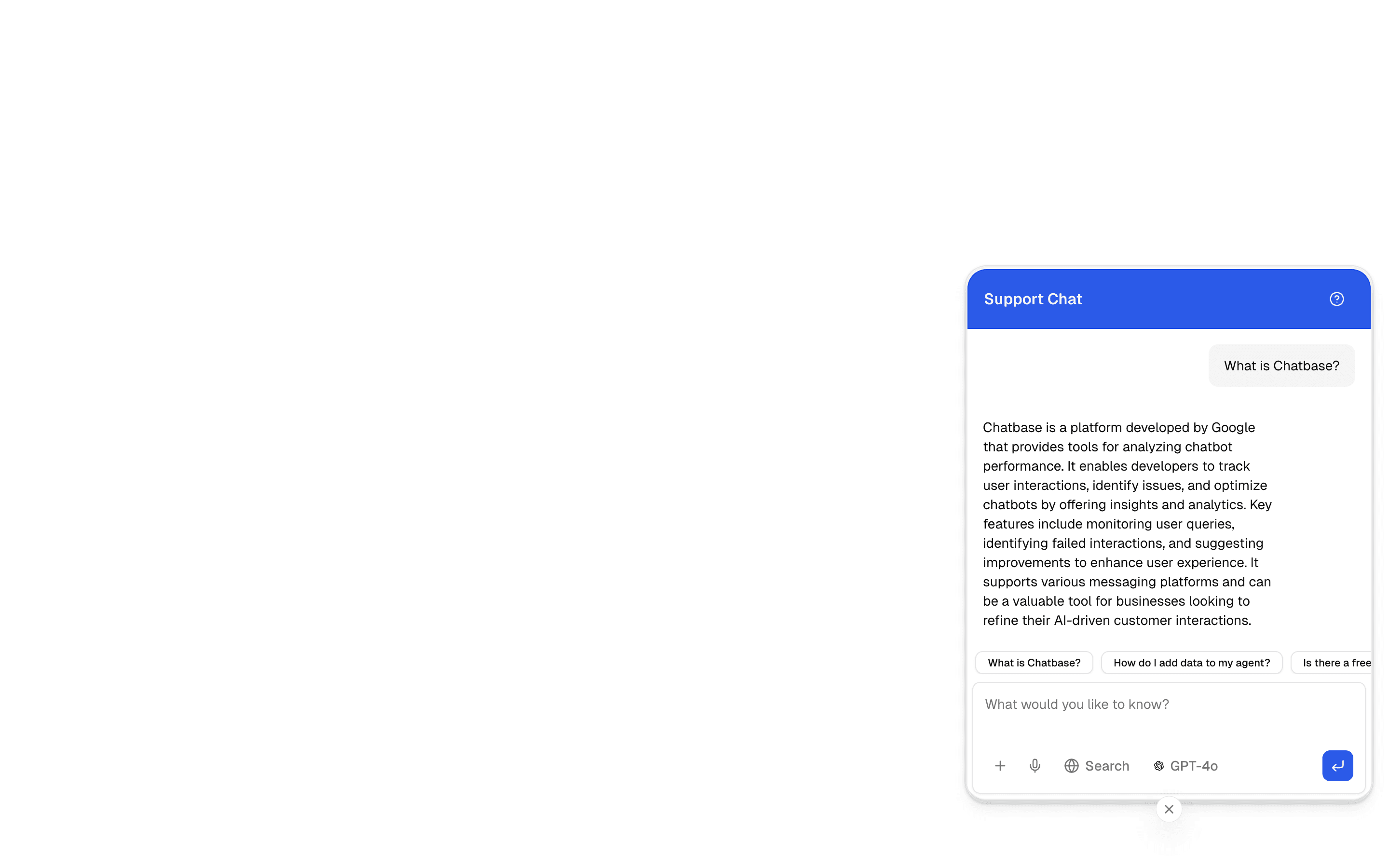 examples-chat-base-clone