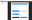 firecrawl-brand-pdf tools example