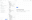 json-render-image tools example