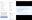 json-render-remotion tools example