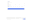 json-render-shadcn examples example