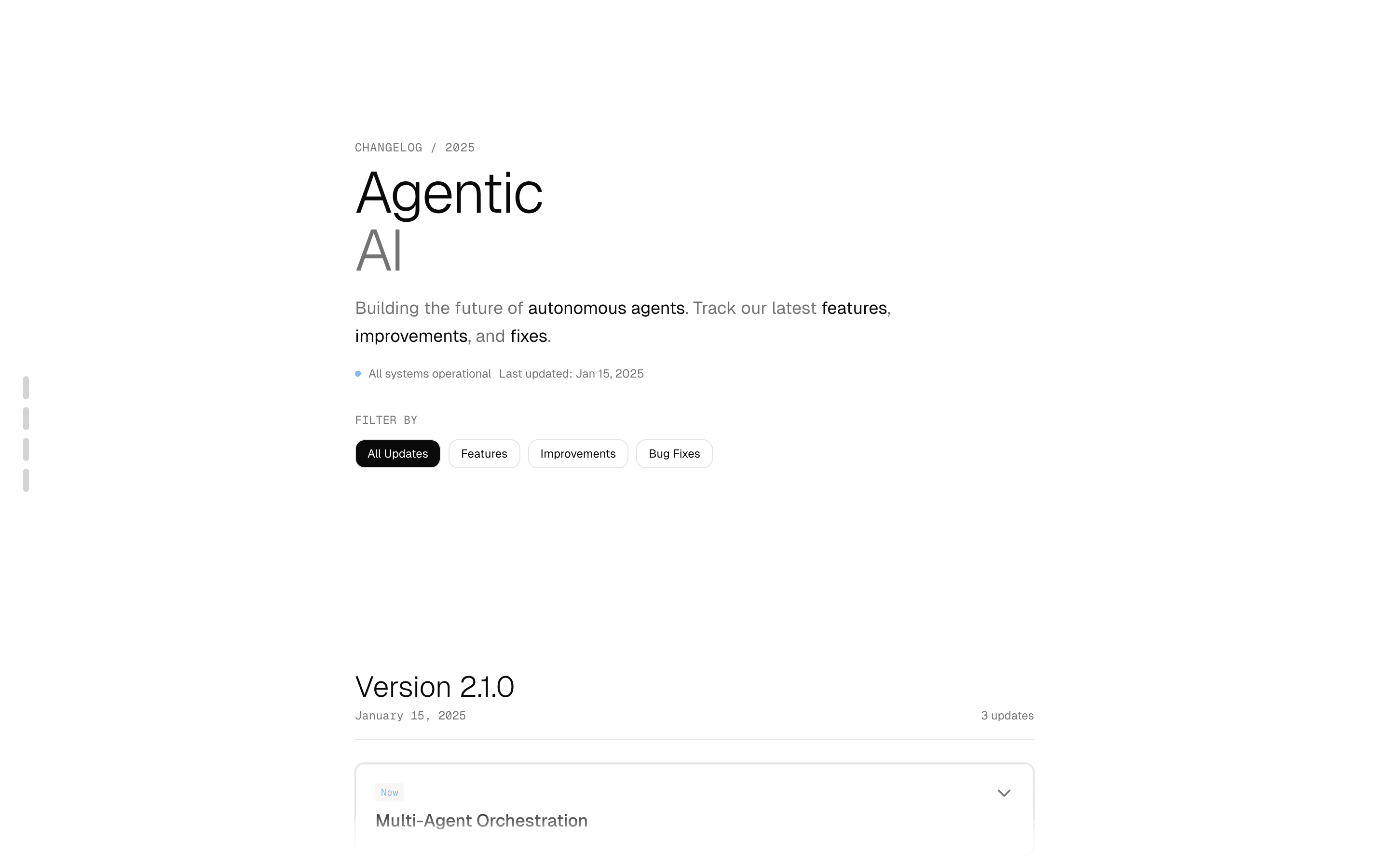 marketing-changelog-1 preview