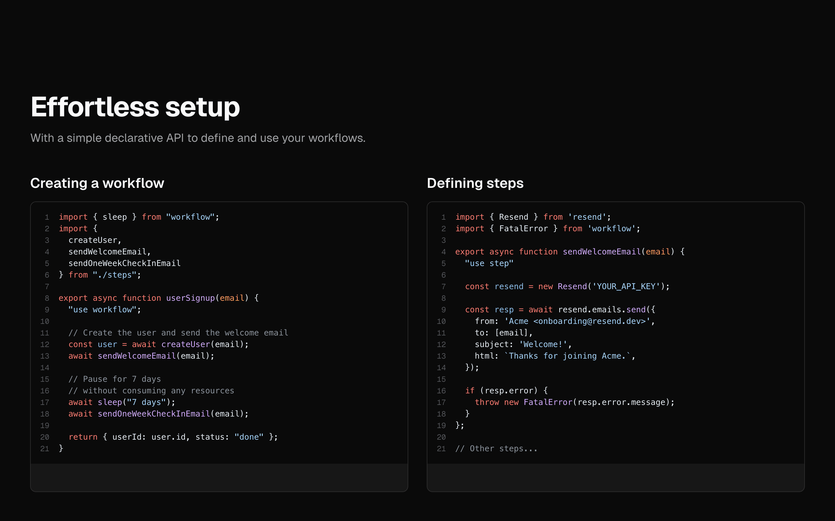 marketing-feature-code-block-1 preview