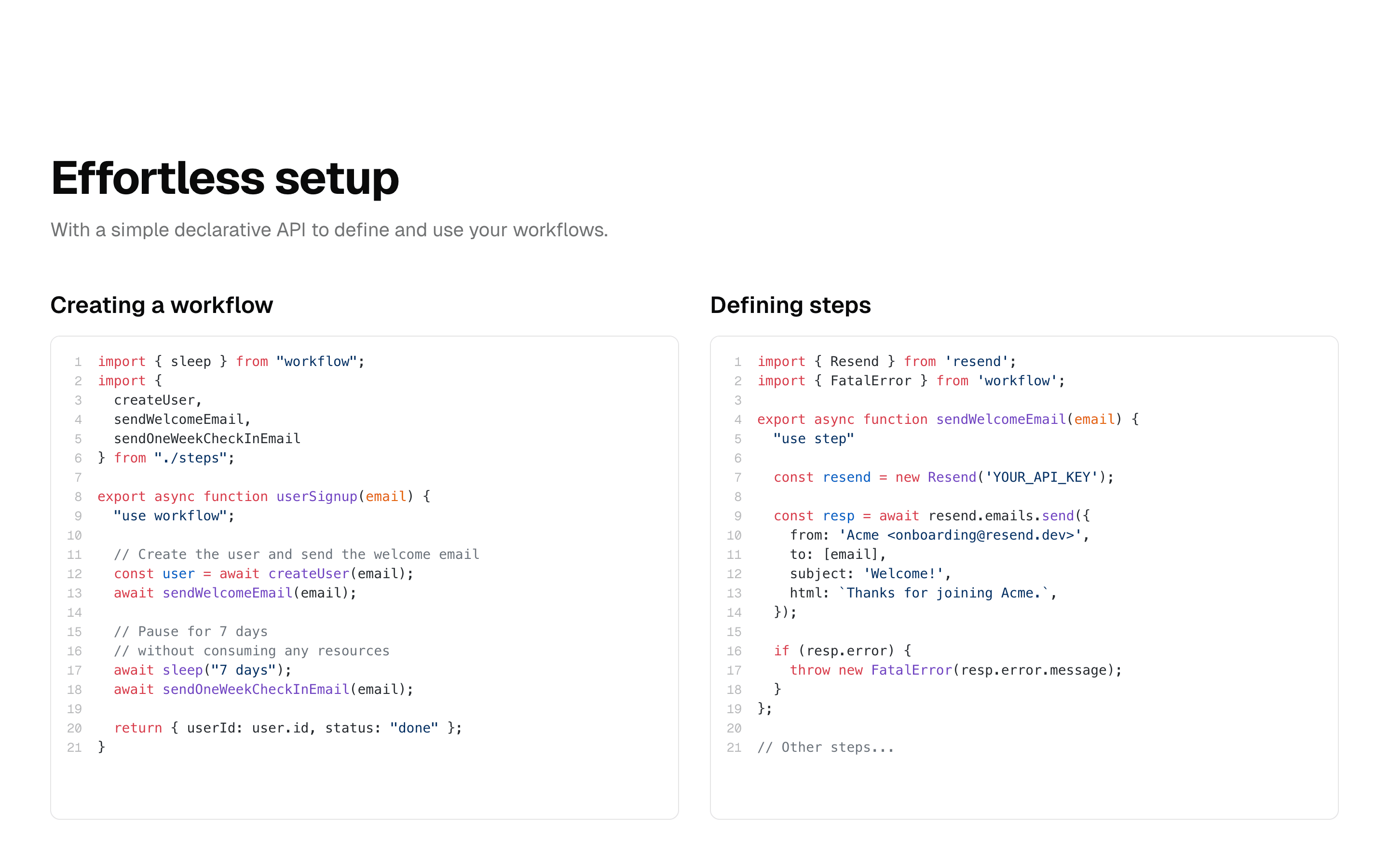 marketing-feature-code-block-1 preview